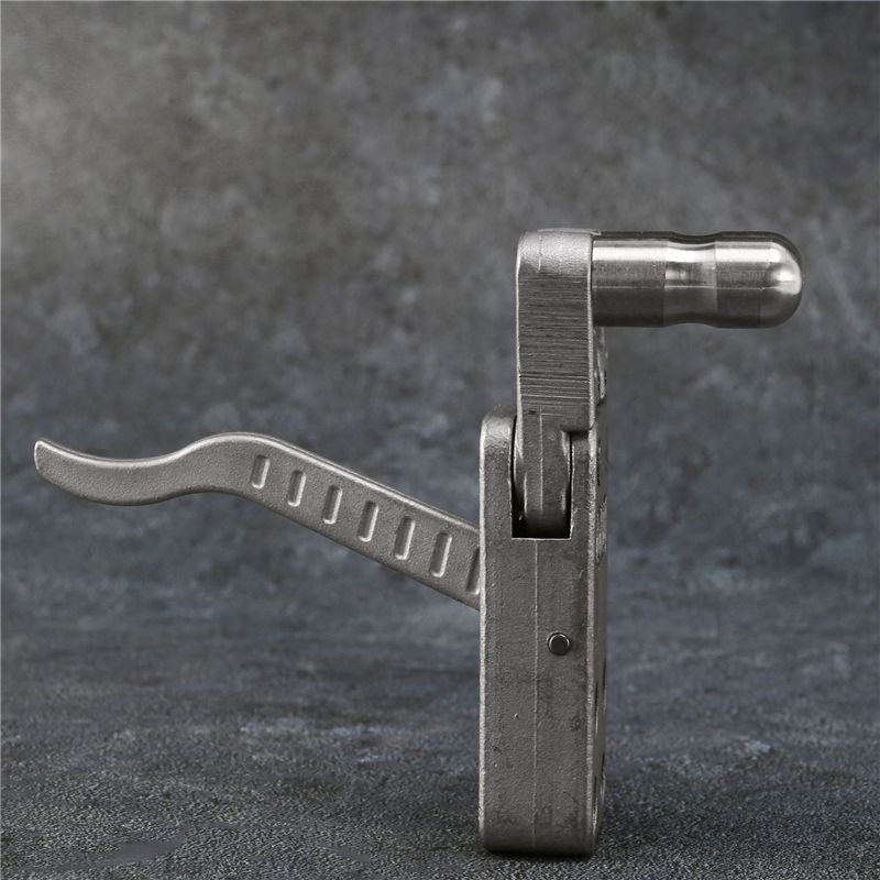 Outdoor Power Tools - T34C Outdoor Stainless Steel Release Device