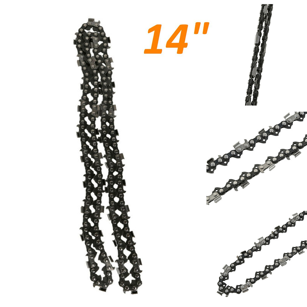 Quality Outdoor Power Equipment - for chainsaw Parts Delicate Practical High