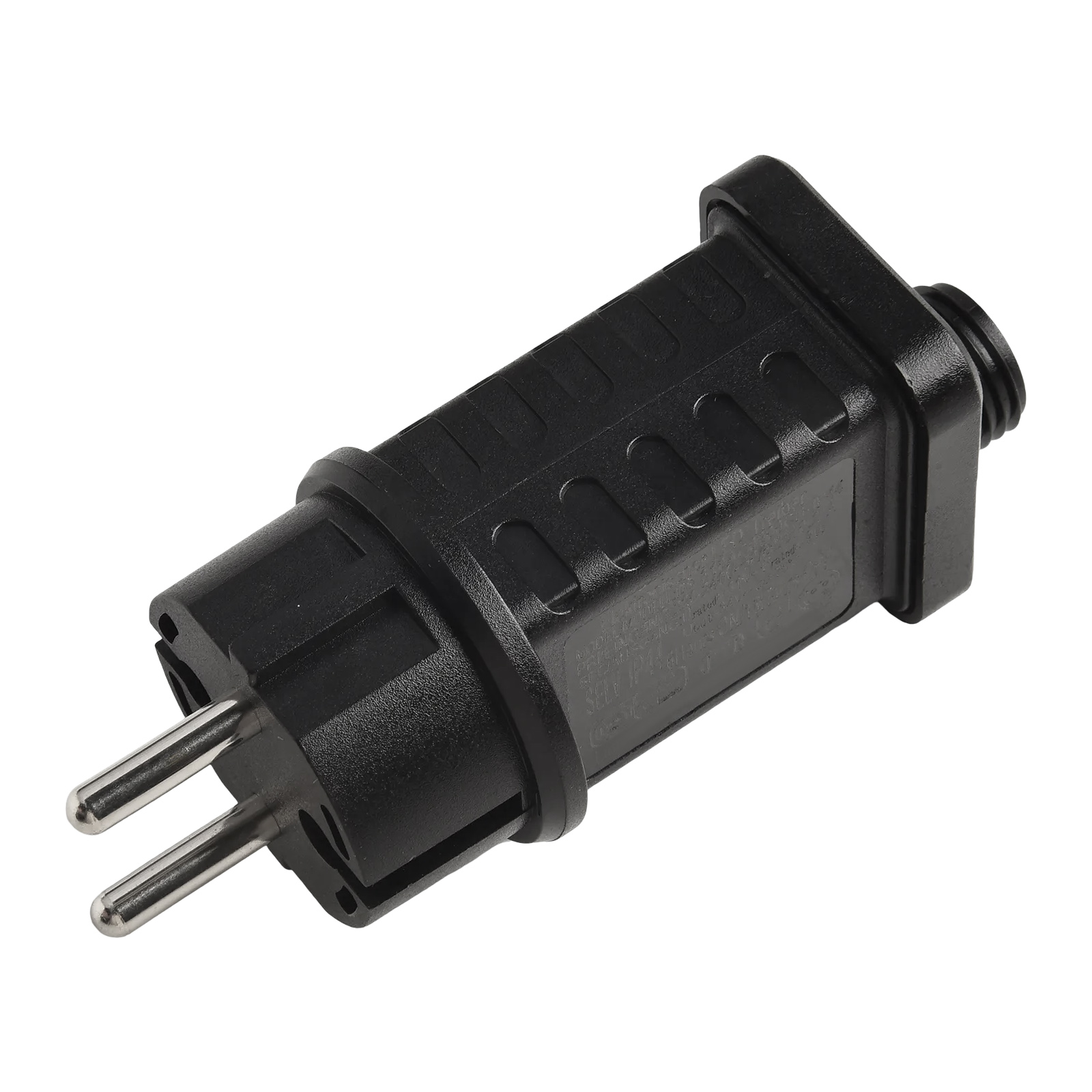 31V 9W LED Transformer Power S - Outdoor Power Timer recension och pris