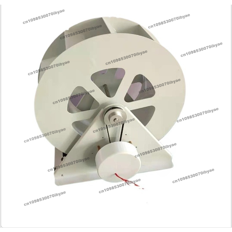 For Water Wheel Generator Wate - Outdoor Power Wheels recension och pris