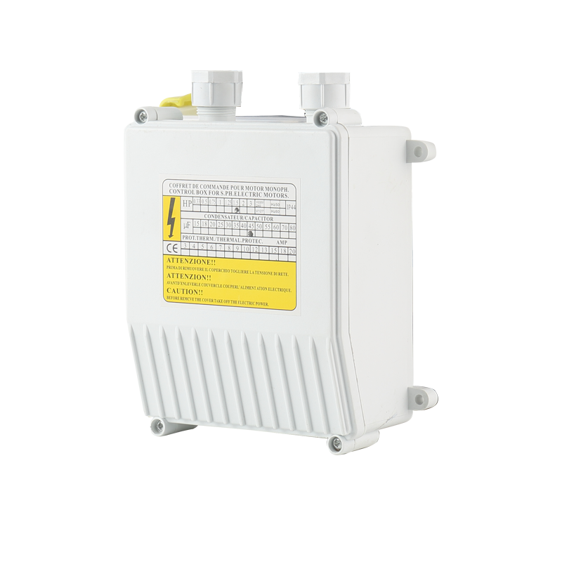 4SPM2/9 0.37KW 0.5HP 304 Stain - Water Pump Submersible recension och pris