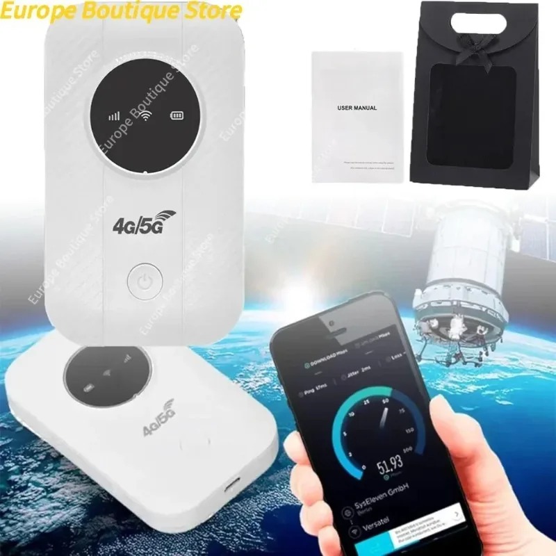 Regional‑frequency Adapted Hot - Outdoor Power Adapter Usb recension och pris