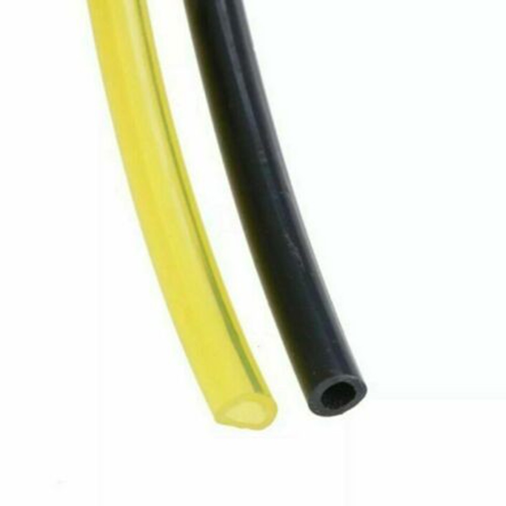 High-Quality Petrol Fuel Hose  - Quality Outdoor Power Equipment recension och pris