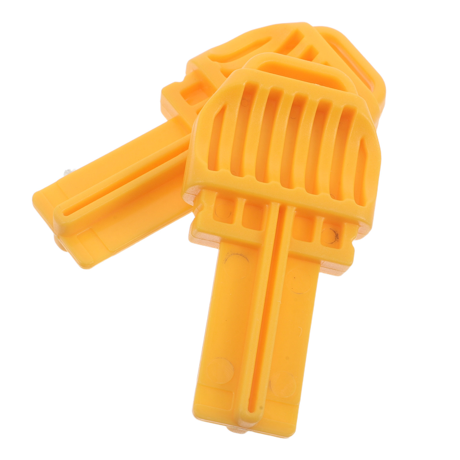 2Pcs Lawn Mower Ignition Keys  - Outdoor Power Tools recension och pris