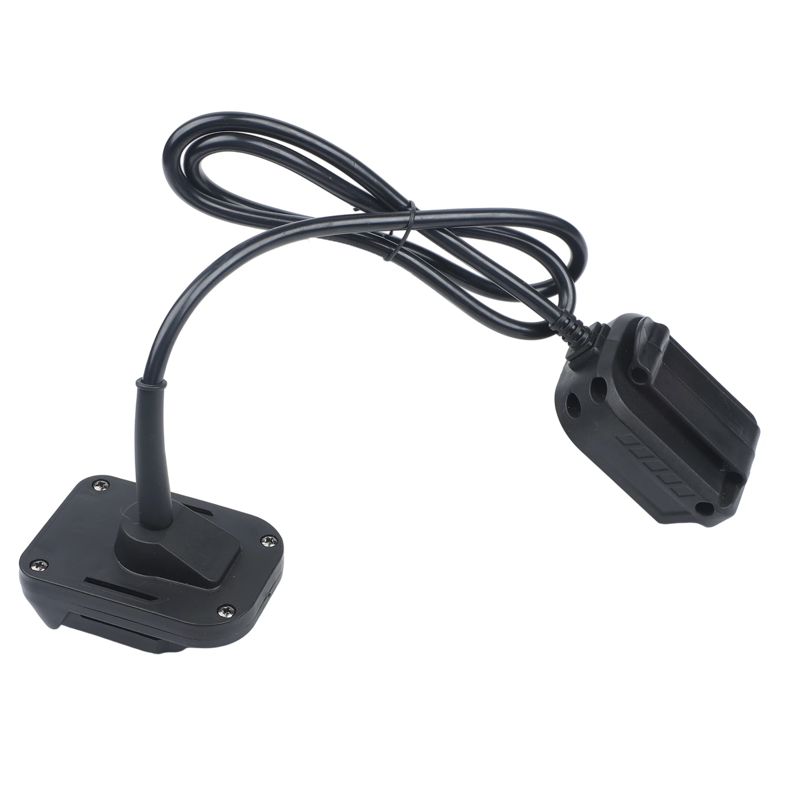 18V 21V Battery Adapter For Po - Outdoor Power Solutions recension och pris