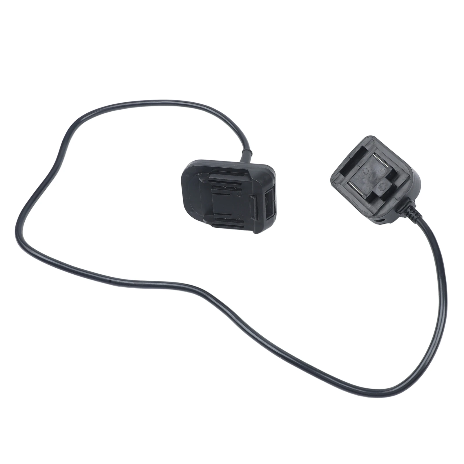 18V 21V Battery Adapter For Po - Outdoor Power Solutions recension och pris