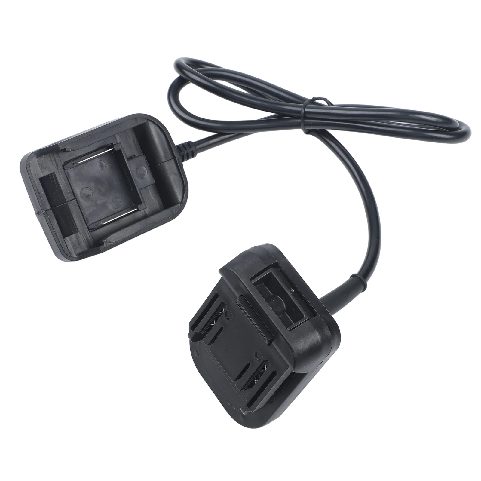 18V 21V Battery Adapter For Po - Outdoor Power Solutions recension och pris