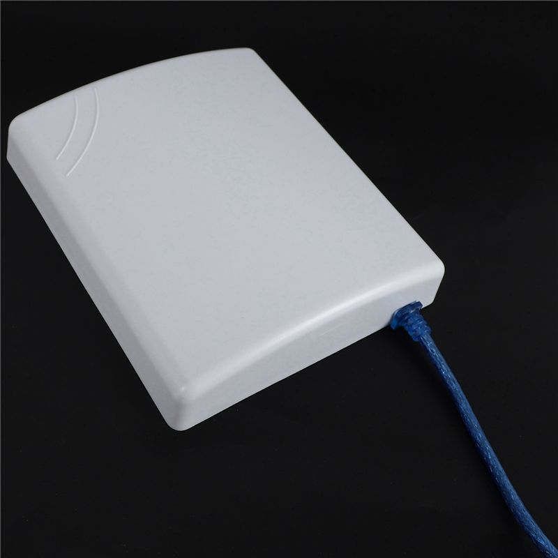 Efficient 4X 150Mbps High Gain - Outdoor Power Adapter Usb recension och pris