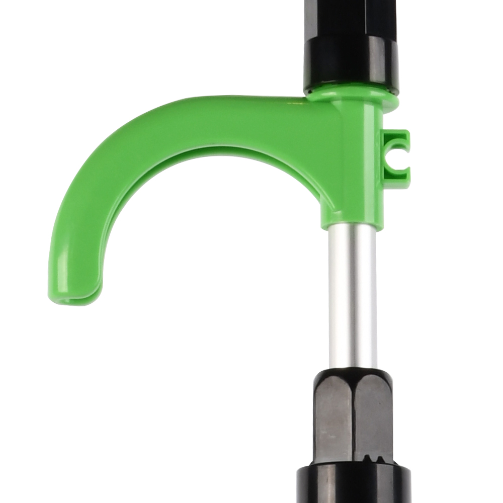 VERTAK 350W Electric Submerged - Water Pump Submersible recension och pris