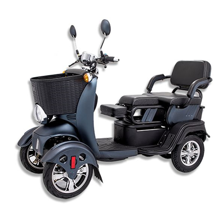 Outdoor Leisure Fashion 4 Whee - Outdoor Power Wheels recension och pris