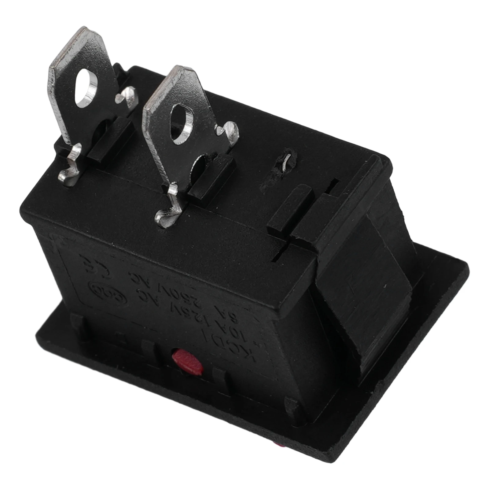 On Off Stop Switch For Stihl B - Quality Outdoor Power Equipment recension och pris