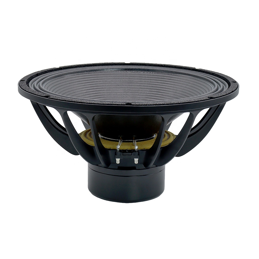 18SW115 Good Quality 18 Inch S - Quality Outdoor Power Equipment recension och pris