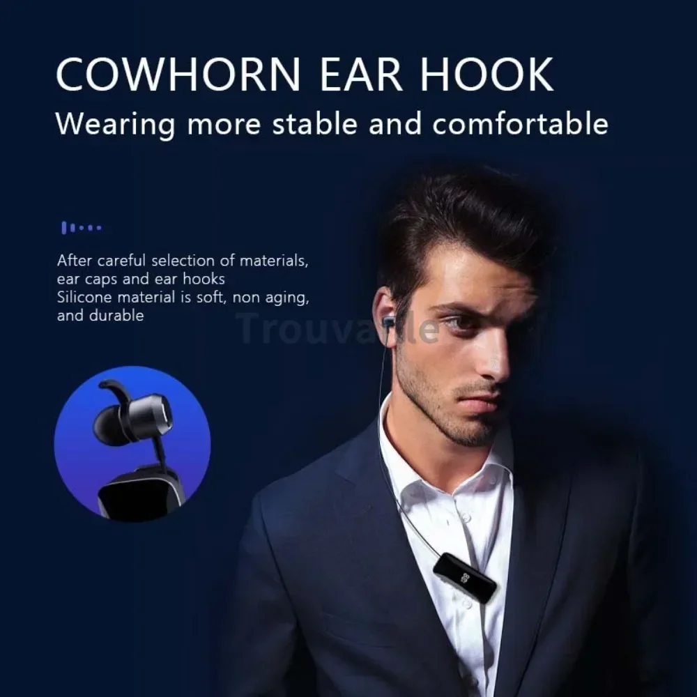 F906 Wireless Headset Bluetoot - Outdoor Power Adapter Usb recension och pris