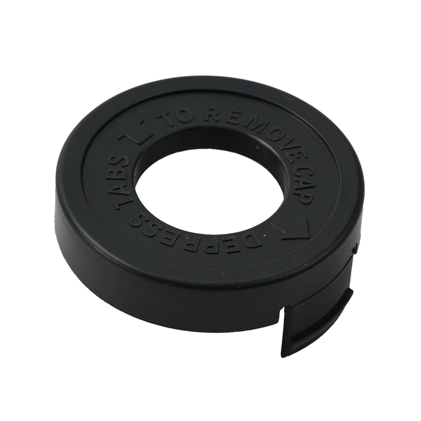 68237-02 Brand New Spool Cover - Quality Outdoor Power Equipment recension och pris