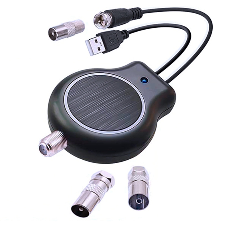 Quick Installation Outdoor or  - Outdoor Power Adapter Usb recension och pris