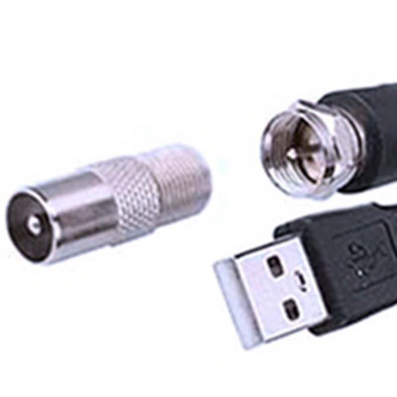 Quick Installation Outdoor or  - Outdoor Power Adapter Usb recension och pris