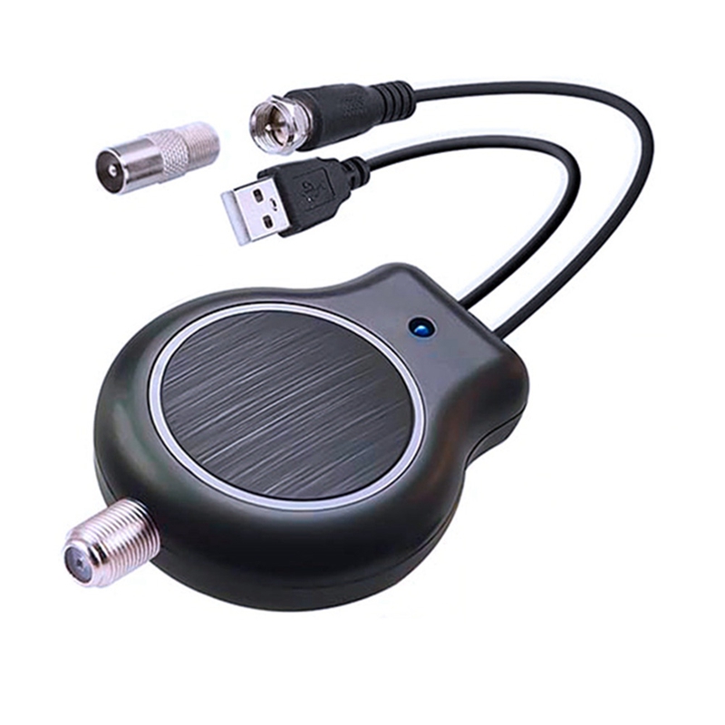 Quick Installation Outdoor or  - Outdoor Power Adapter Usb recension och pris
