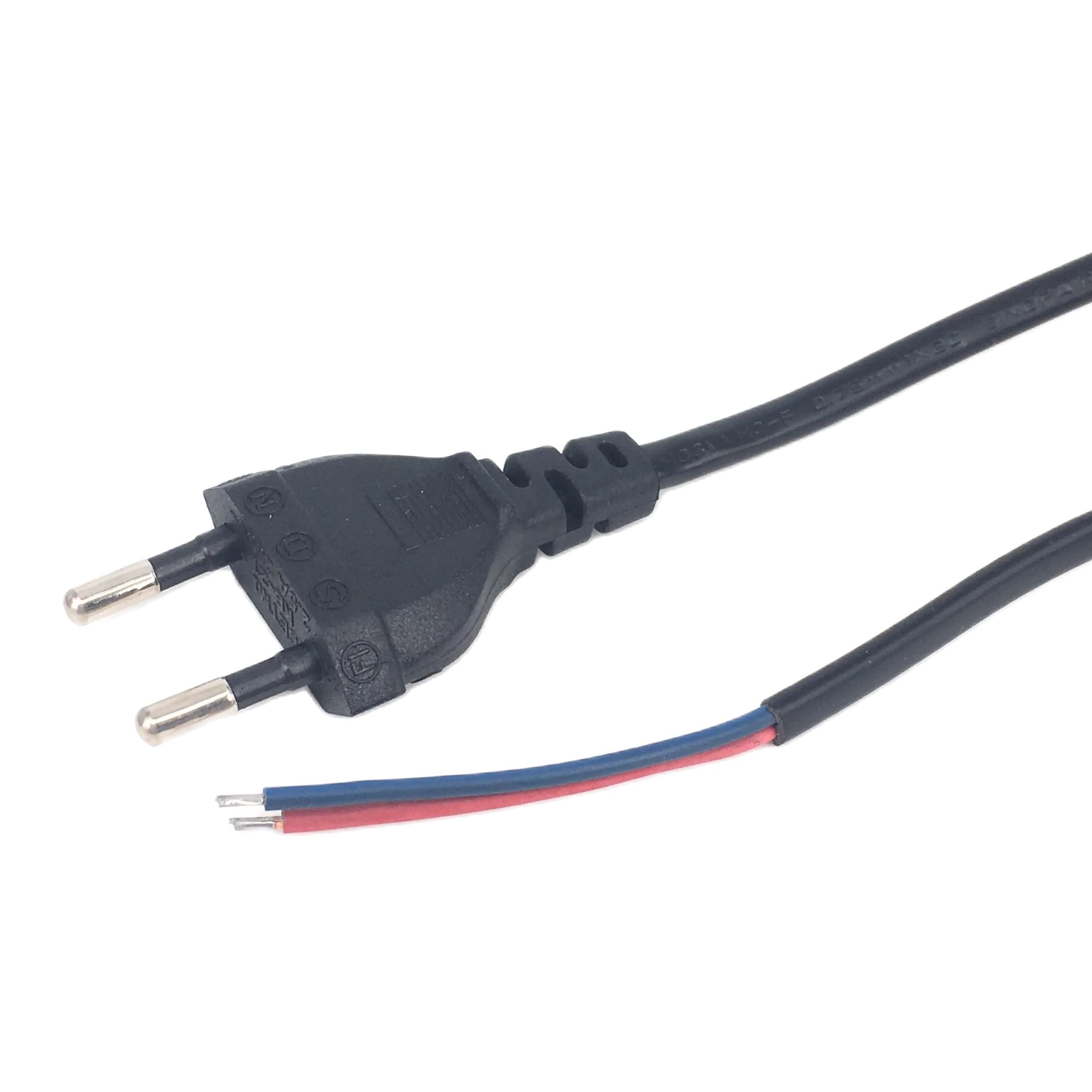 Bltdz EU European AC Power Ext - Outdoor Power Outlet Extension recension och pris