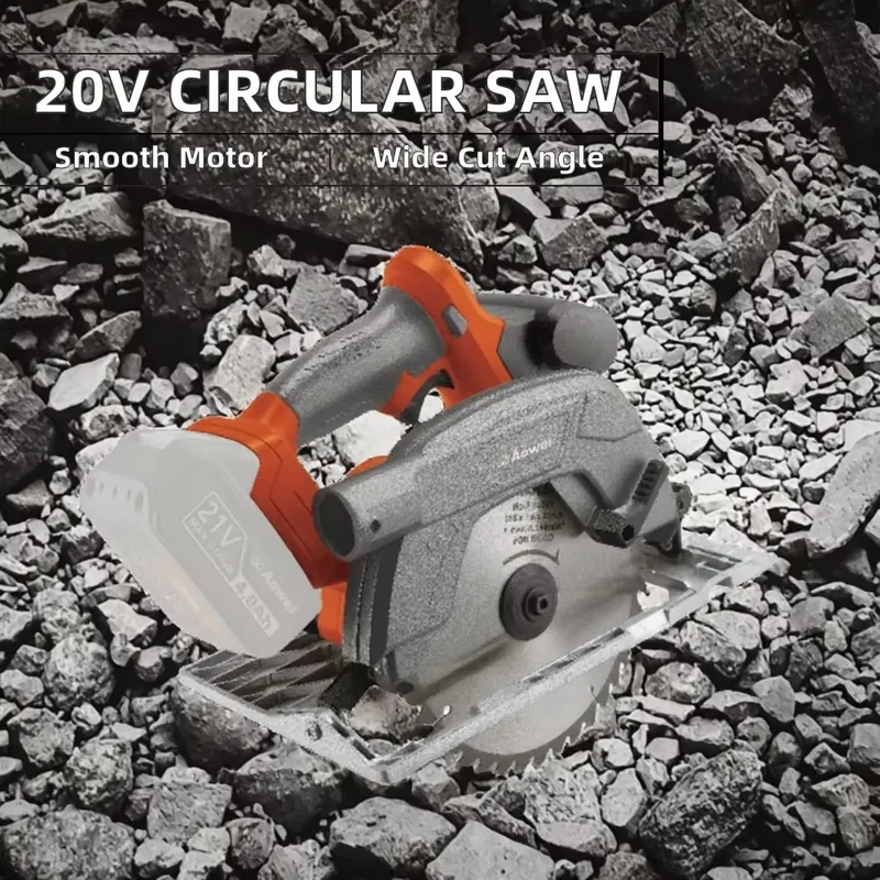 20V Electric Power Long-Life C - Outdoor Power Tools recension och pris
