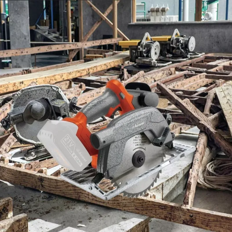 20V Electric Power Long-Life C - Outdoor Power Tools recension och pris