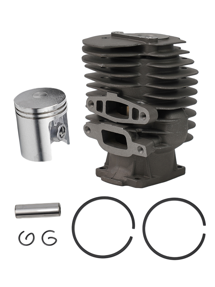 High Quality for piston Cylind - Quality Outdoor Power Equipment recension och pris