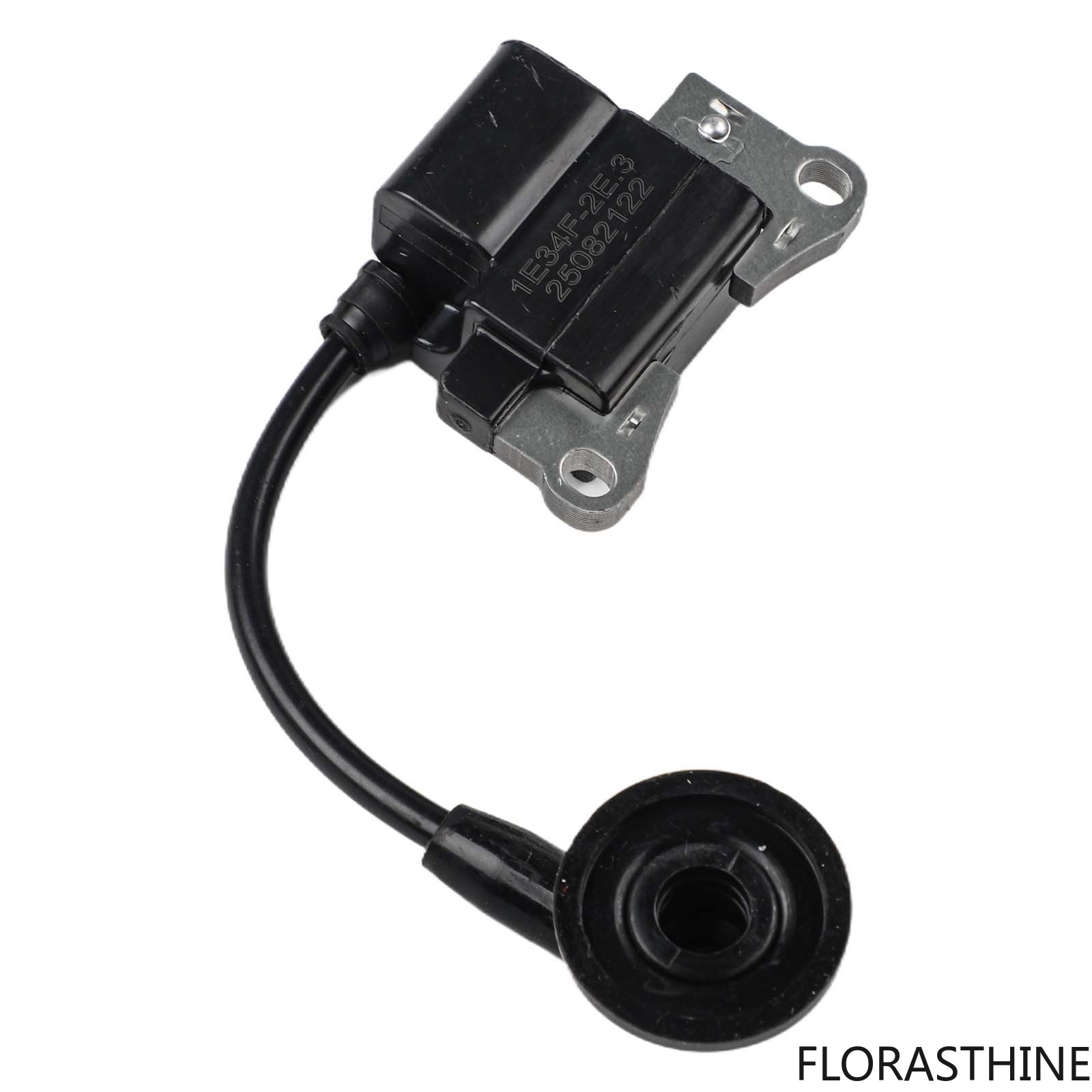 Ignition Coil 1E34F-2E.3 Elect - Quality Outdoor Power Equipment recension och pris