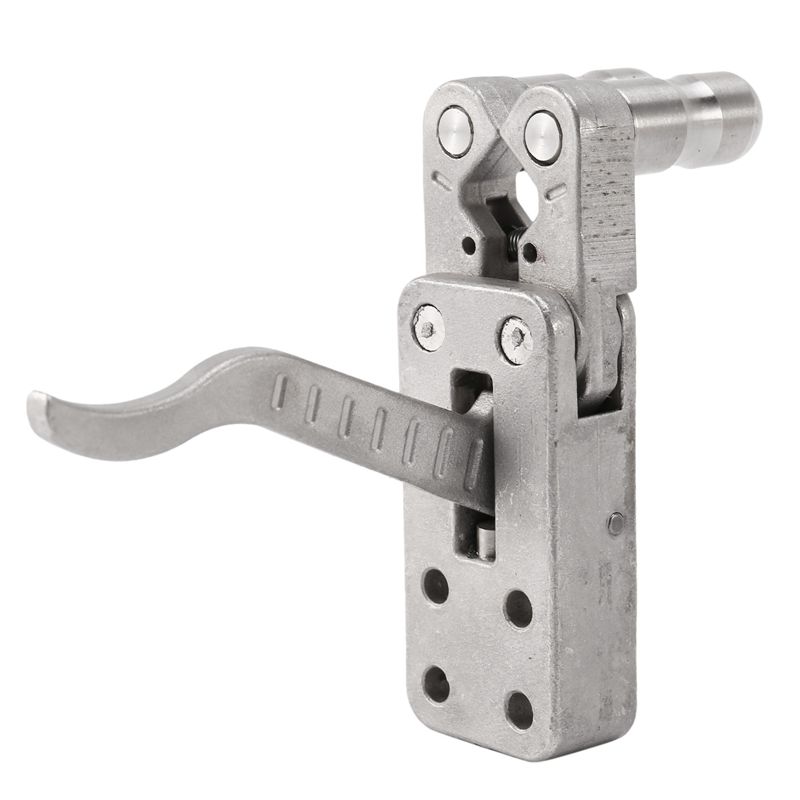 T34C Outdoor Stainless Steel R - Outdoor Power Tools recension och pris