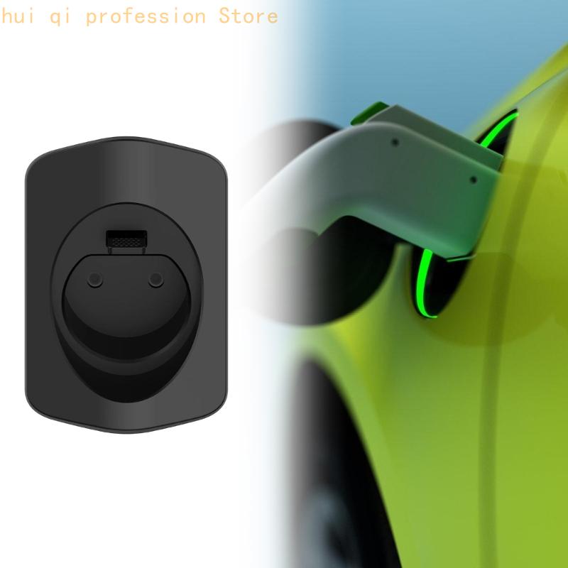 Electric Car Power Unit Wall F - Outdoor Powerwall recension och pris