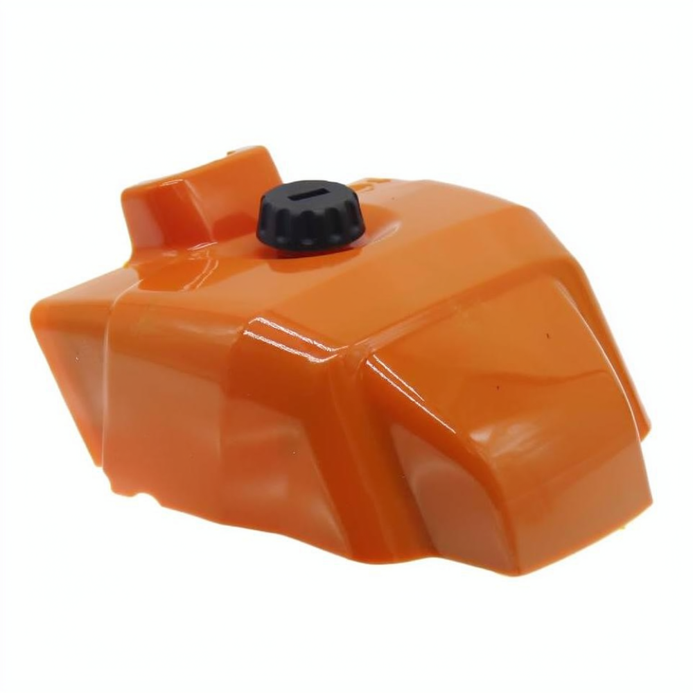 For For Stihl MS382 Chainsaw A - Quality Outdoor Power Equipment recension och pris
