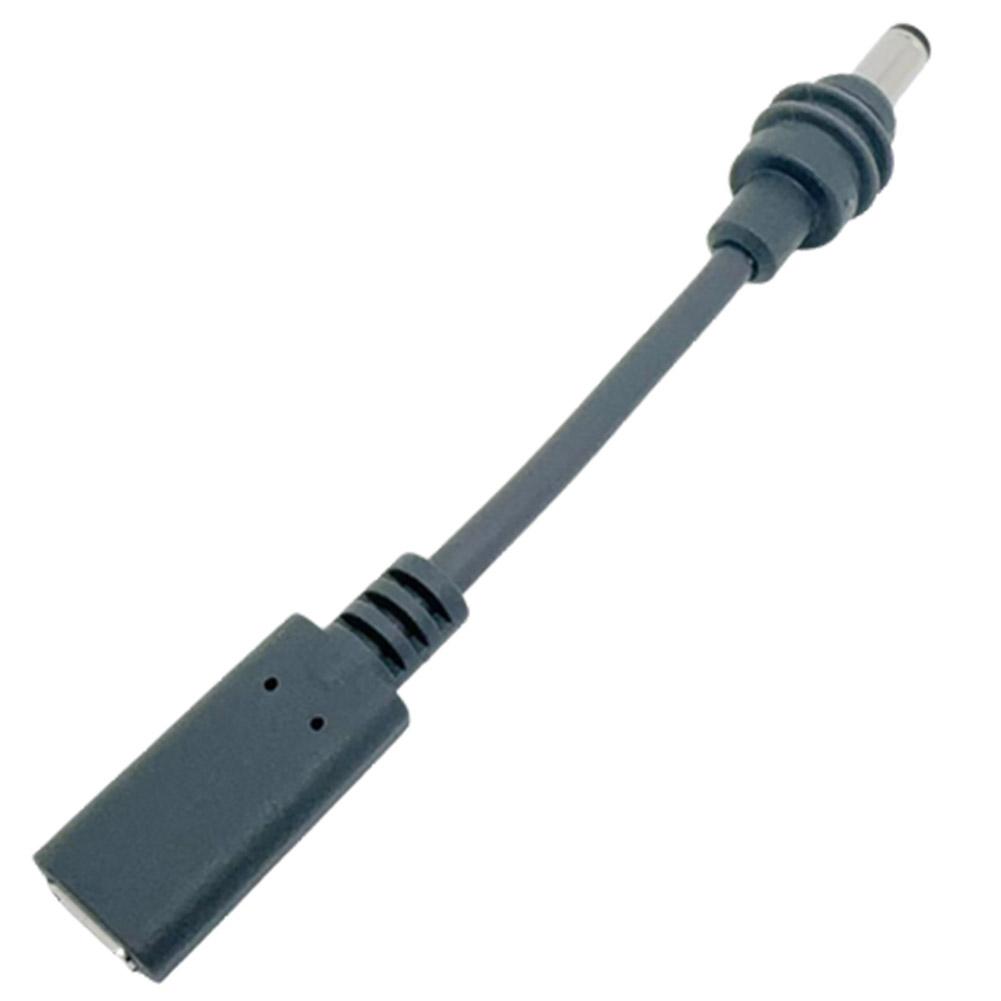 For STARLINK Mini USB-C Female - Outdoor Power Adapter Usb recension och pris