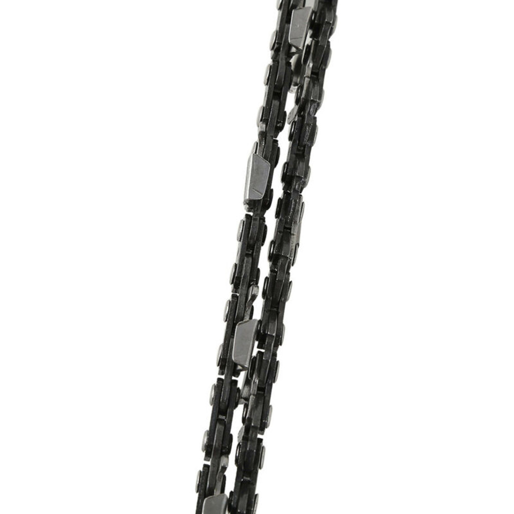 for chainsaw Parts Delicate Pr - Quality Outdoor Power Equipment recension och pris