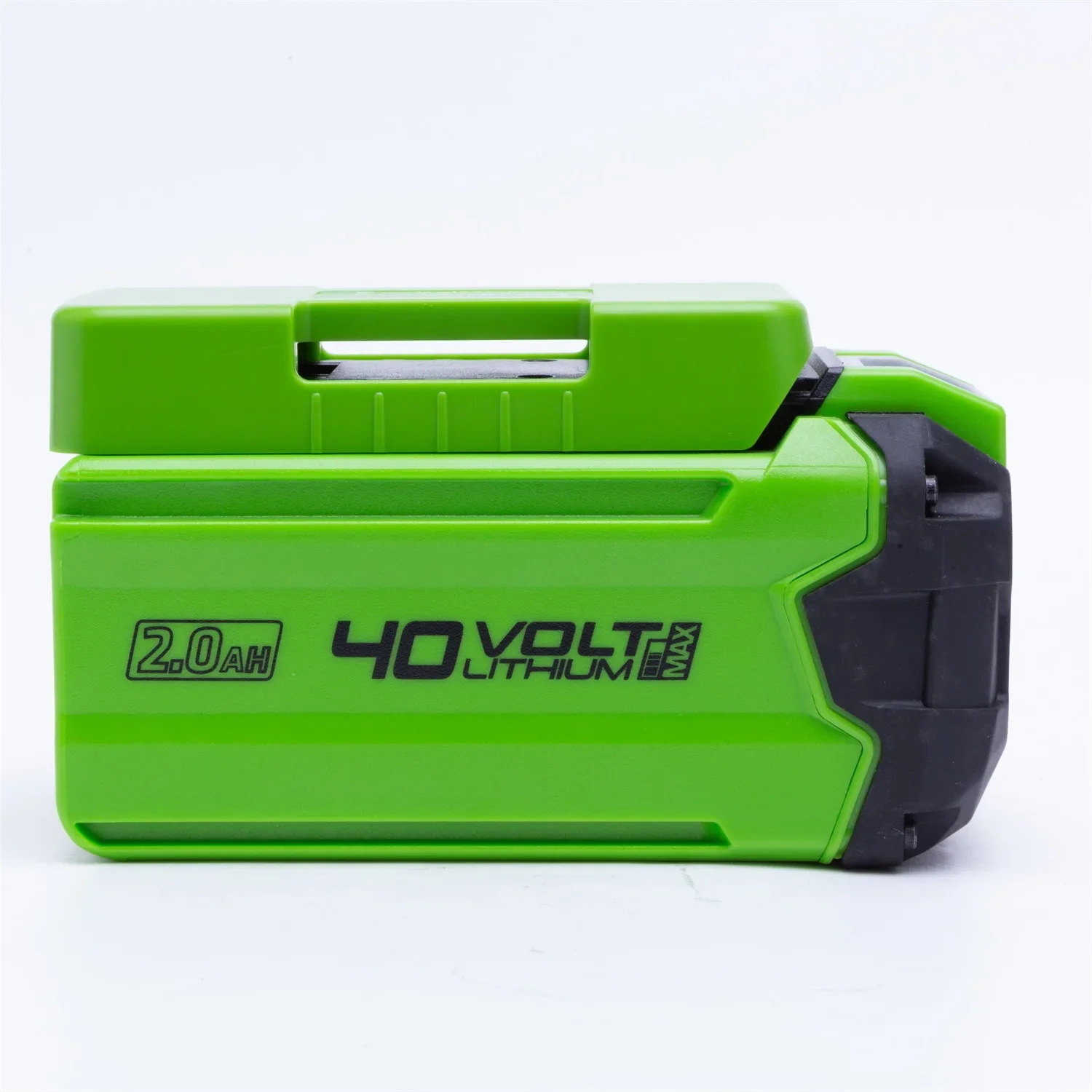 Cordless Mobile Power Bank Ada - Outdoor Power Adapter Usb recension och pris