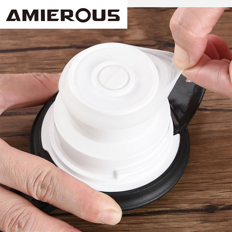 Arier Portable Car Kettle 800M - Outdoor Power Plug recension och pris