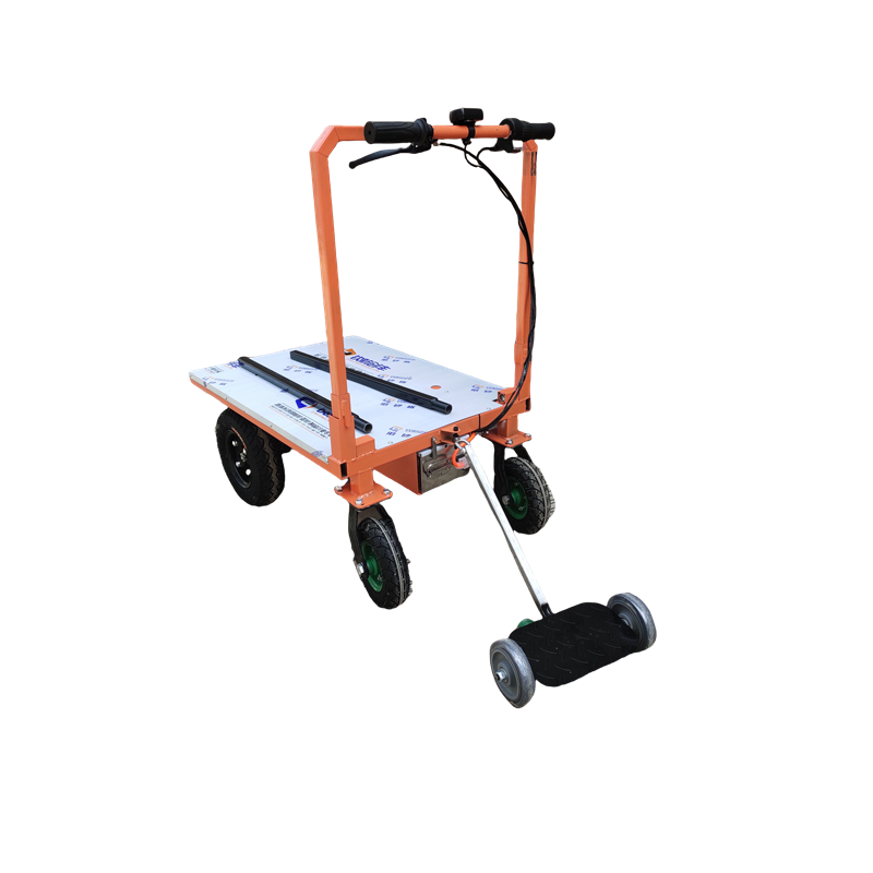 300KG 500KG 1000KG Outdoor Pow - Outdoor Power Wheels recension och pris
