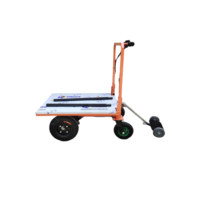 300KG 500KG 1000KG Outdoor Pow - Outdoor Power Wheels recension och pris