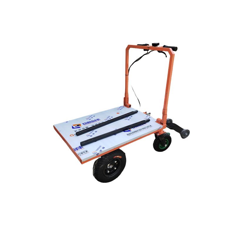 300KG 500KG 1000KG Outdoor Pow - Outdoor Power Wheels recension och pris