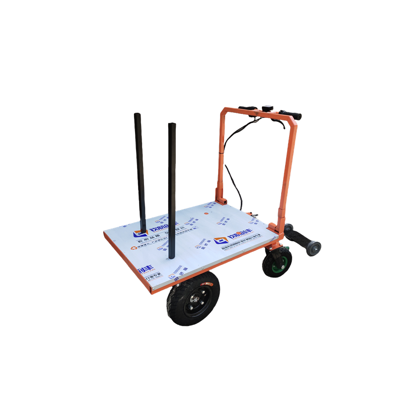 300KG 500KG 1000KG Outdoor Pow - Outdoor Power Wheels recension och pris